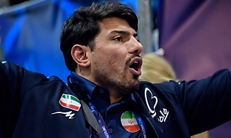 Первенство мира по греко-римской борьбе-2021 (Белград, 1-3.11.2021)_231