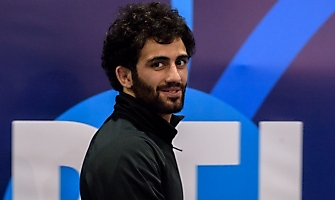 Первенство мира по греко-римской борьбе-2021 (Белград, 1-3.11.2021)_232