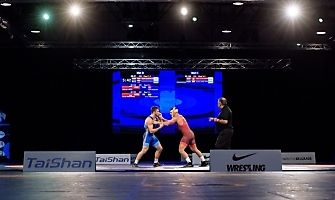 Первенство мира по греко-римской борьбе-2021 (Белград, 1-3.11.2021)_234