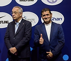 Первенство мира по греко-римской борьбе-2021 (Белград, 1-3.11.2021)_238