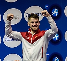 Первенство мира по греко-римской борьбе-2021 (Белград, 1-3.11.2021)_239