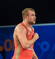 Первенство мира по греко-римской борьбе-2021 (Белград, 1-3.11.2021)_245