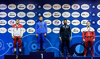 Первенство мира по греко-римской борьбе-2021 (Белград, 1-3.11.2021)_249