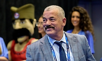 Первенство мира по греко-римской борьбе-2021 (Белград, 1-3.11.2021)_252