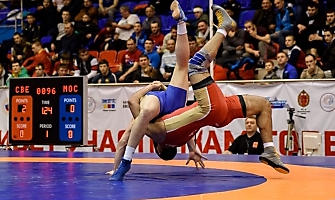 Первенство России по греко-римской борьбе 24-26.03.2017_44