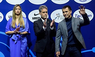 Первенство мира по греко-римской борьбе-2021 (Белград, 1-3.11.2021)_253