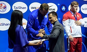 Первенство мира по греко-римской борьбе-2021 (Белград, 1-3.11.2021)_254