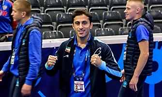 Первенство мира по греко-римской борьбе-2021 (Белград, 1-3.11.2021)_256