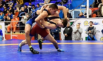 Первенство России по греко-римской борьбе 24-26.03.2017_46