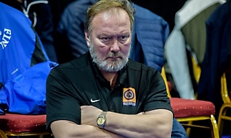 Первенство мира по греко-римской борьбе-2021 (Белград, 1-3.11.2021)_287