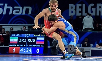 Первенство мира по греко-римской борьбе-2021 (Белград, 1-3.11.2021)_292