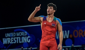 Первенство мира по греко-римской борьбе-2021 (Белград, 1-3.11.2021)_305