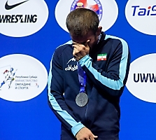 Первенство мира по греко-римской борьбе-2021 (Белград, 1-3.11.2021)_308