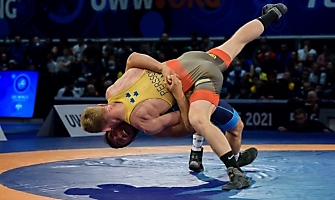 Первенство мира по греко-римской борьбе-2021 (Белград, 1-3.11.2021)_311